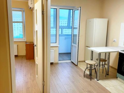 квартира за адресою Приміська вул., (2 черга (будинок 3))