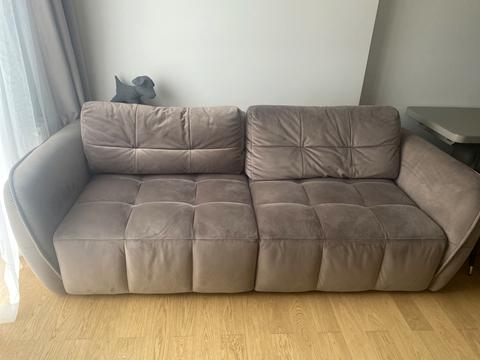 квартира по адресу Кульпарковская ул., (Будинок)