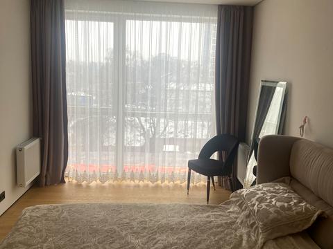 квартира по адресу Кульпарковская ул., (Будинок)