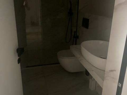 квартира по адресу Кульпарковская ул., (Будинок)