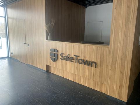 квартира по адресу Кульпарковская ул., (Будинок)