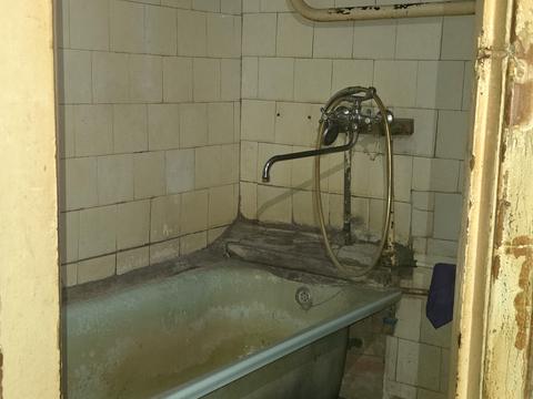 квартира по адресу Олеся Гончара ул., 75