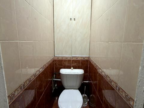 квартира за адресою Якуба Коласа вул., 21