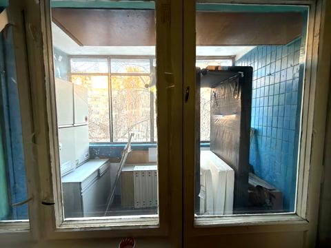 квартира за адресою Якуба Коласа вул., 21