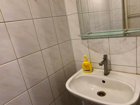 квартира за адресою Пілотська вул., 7