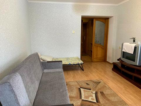 квартира за адресою Пілотська вул., 7