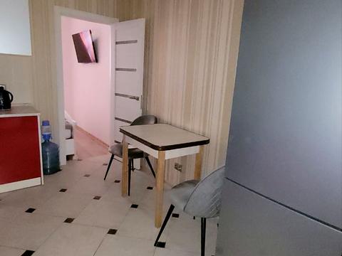 квартира за адресою Чубинського вул., 8-В