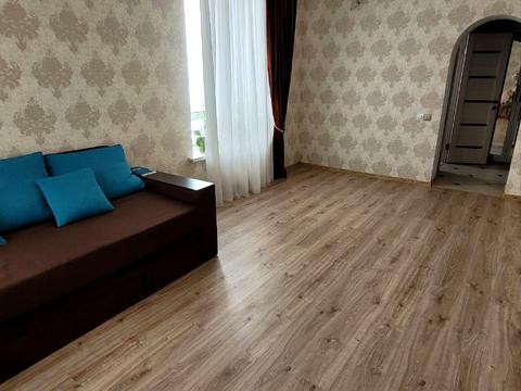 квартира за адресою Чубинського вул., 8-В