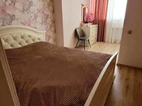 квартира за адресою Чубинського вул., 8-В