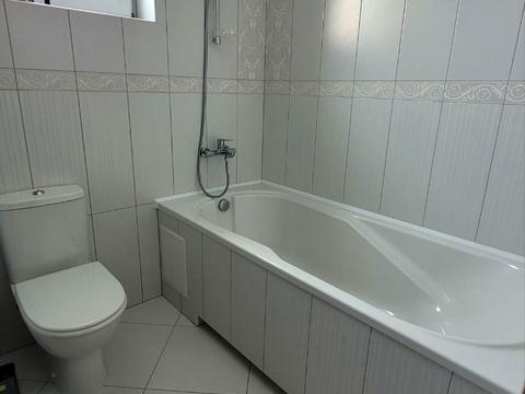 квартира за адресою Чубинського вул., 8-В