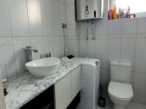 квартира за адресою Чубинського вул., 8-В