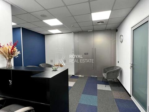 комерційна за адресою Велика Васильківська вул. (Червоноармійська), 88