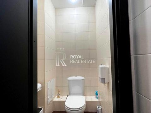 комерційна за адресою Велика Васильківська вул. (Червоноармійська), 88