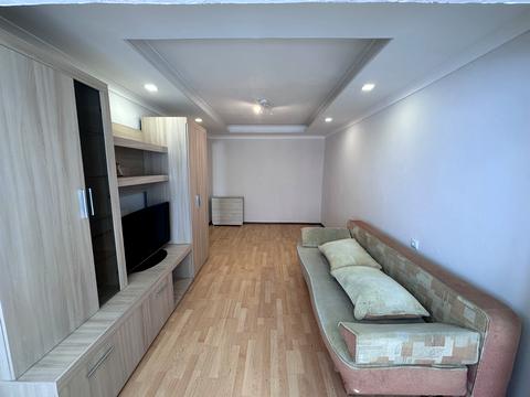 квартира по адресу Левка Лукьяненко ул. (Маршала Тимошенко), 1