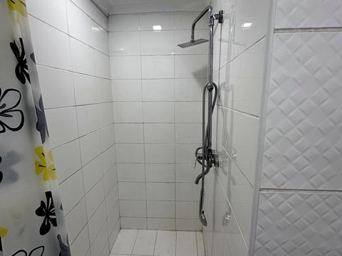 квартира по адресу Левка Лукьяненко ул. (Маршала Тимошенко), 1