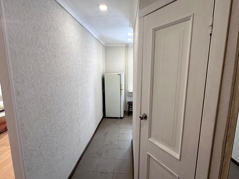 квартира по адресу Левка Лукьяненко ул. (Маршала Тимошенко), 1