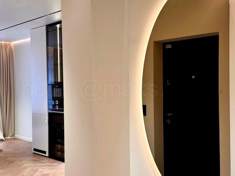 квартира за адресою Василя Гаджеги вул., (Будинок 4)