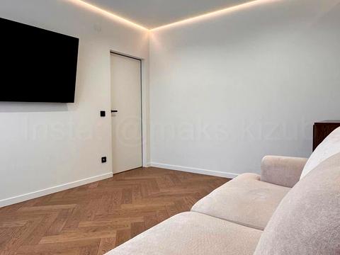 квартира за адресою Василя Гаджеги вул., (Будинок 4)