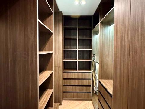 квартира за адресою Василя Гаджеги вул., (Будинок 4)