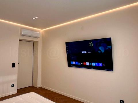 квартира за адресою Василя Гаджеги вул., (Будинок 4)