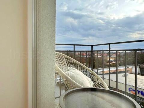 квартира за адресою Василя Гаджеги вул., (Будинок 4)