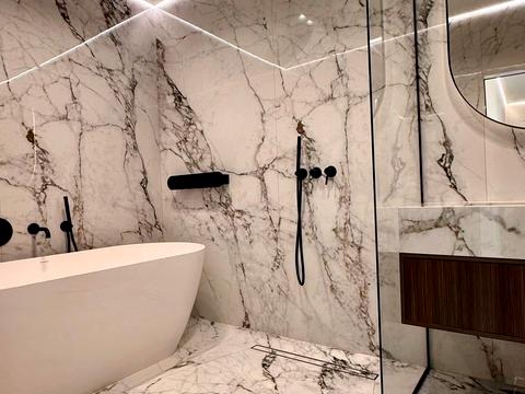 квартира за адресою Василя Гаджеги вул., (Будинок 4)