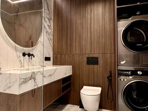 квартира за адресою Василя Гаджеги вул., (Будинок 4)