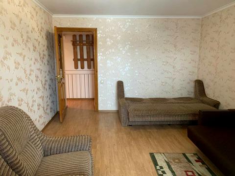 квартира за адресою Пілотська вул., 7