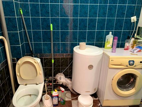 квартира за адресою Пілотська вул., 7