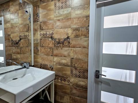 квартира по адресу 200-летия Кривого Рога просп., 34