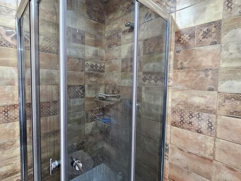 квартира по адресу 200-летия Кривого Рога просп., 34