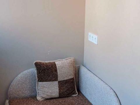 квартира за адресою Драгоманова вул., 6