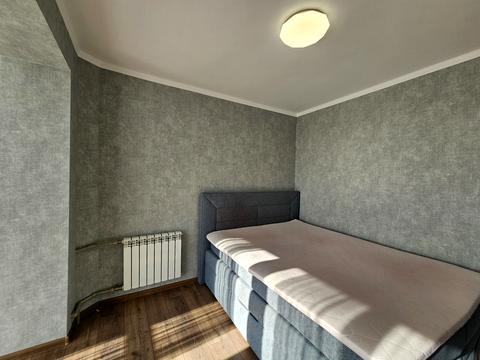 квартира по адресу 200-летия Кривого Рога просп., 34