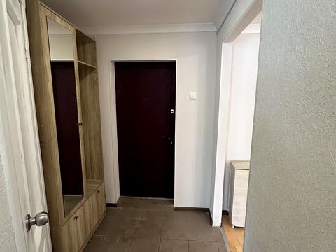 квартира по адресу Левка Лукьяненко ул. (Маршала Тимошенко), 1