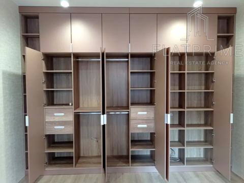 квартира за адресою Василя Тютюнника вул. (Анрі Барбюса), 37/1