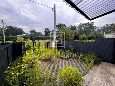 будинок за адресою Лісова вул.