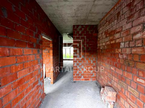 будинок за адресою Лісова вул.