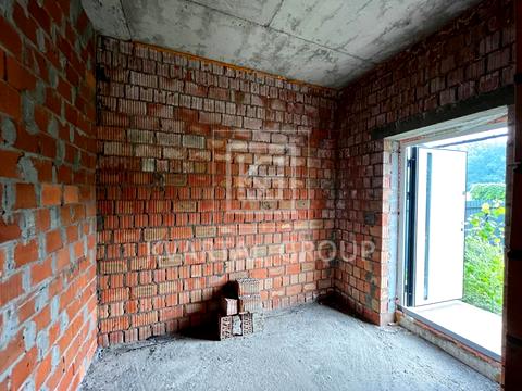 будинок за адресою Лісова вул.