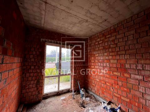 будинок за адресою Лісова вул.