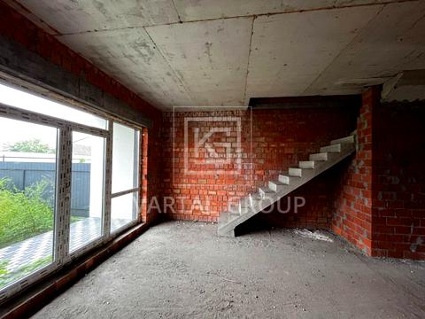 будинок за адресою Лісова вул.