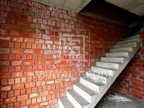 будинок за адресою Лісова вул.