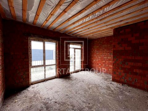 будинок за адресою Лісова вул.