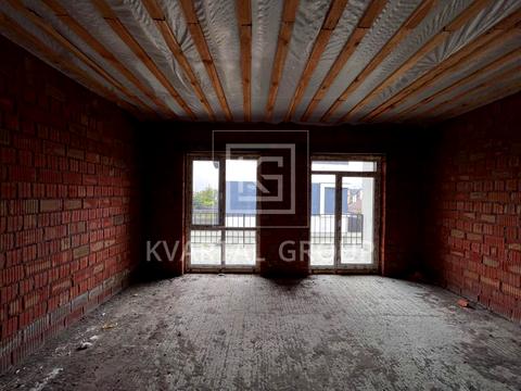 будинок за адресою Лісова вул.