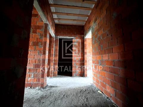 будинок за адресою Лісова вул.