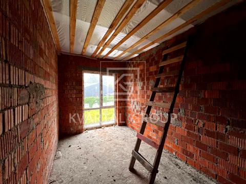 будинок за адресою Лісова вул.