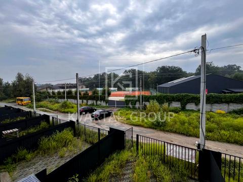 будинок за адресою Лісова вул.