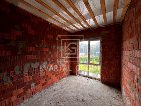 будинок за адресою Лісова вул.