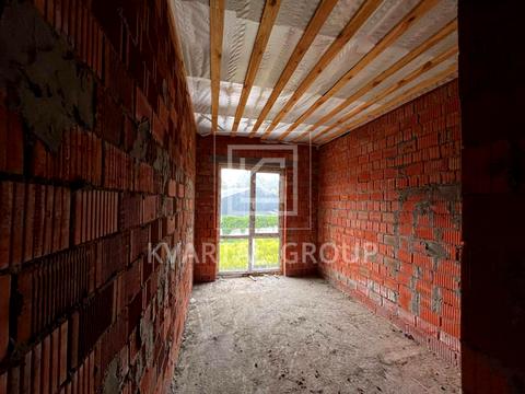 будинок за адресою Лісова вул.