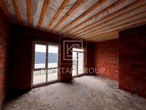 будинок за адресою Лісова вул.