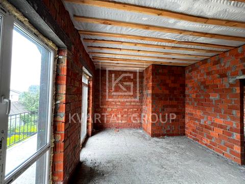 будинок за адресою Лісова вул.